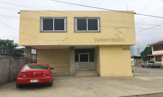 Foto de inmueble en CALLE RUÍZ CORTÍNEZ, COL DEL VALLE, Col. Del Valle C.P. 91277, Perote