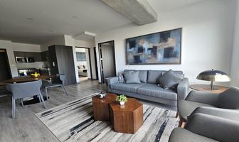 Foto de inmueble en C. Salvador Díaz Mirón 4ta. 859, Col. Zona Centro C.P. 22000, Tijuana