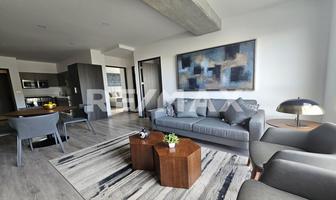 Foto de inmueble en C. Salvador Díaz Mirón 4ta. 859, Col. Zona Centro C.P. 22000, Tijuana