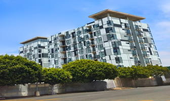 Foto de inmueble en C. Salvador Díaz Mirón 4ta., Col. Zona Centro C.P. 22000, Tijuana