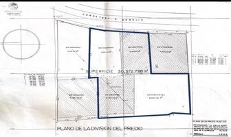Foto de inmueble en C. San Agustin, Col. El Centarro C.P. 45640, Tlajomulco de Zúñiga