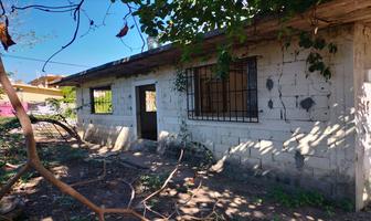 Foto de inmueble en CALLE SAN ANDRES #2, Col. Barra Vieja C.P. 39936, Acapulco de Juárez
