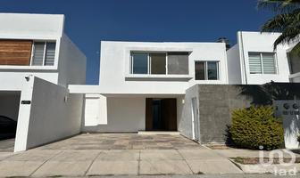 Foto de inmueble en C. San Antonio, Cerrada San Patricio #109, Col. Alcázar Residencial C.P. 20908, Jesús María