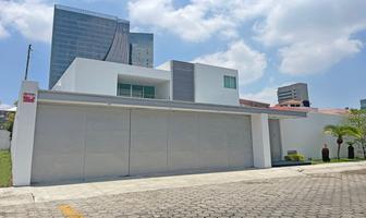 Foto de inmueble en Calle San Florencio #2247, Col. Santa Isabel C.P. 45110, Zapopan