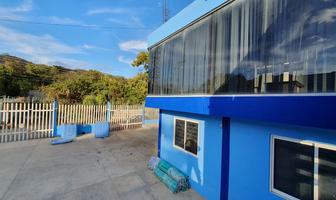 Foto de inmueble en Calle san Isidro, Col. San Isidro Buenavista C.P. 29020, Tuxtla Gutiérrez