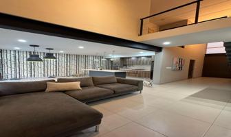 Foto de inmueble en Calle San José #377, Col. Barrio San José C.P. 80199, Culiacán