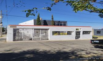 Foto de inmueble en Calle San Pedro #1350, Col. Villas de San Sebastián C.P. 45650, Tlajomulco de Zúñiga