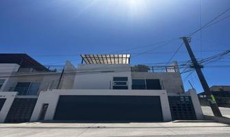 Foto de inmueble en C. San Pedro Martir, Col. Ampliación Loma Bonita C.P. 22200, Tijuana