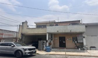 Foto de inmueble en calle, Col. San Pedro C.P. 66230, San Pedro Garza García