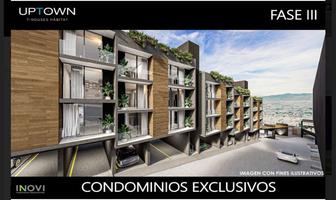 Foto de inmueble en Calle San Renovato, Col. Villa Colonial C.P. 22194, Tijuana
