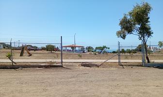 Foto de inmueble en Calle san Vicente, Terrazas del Pacifico, Col. Terrazas del Pacífico C.P. 22716, Playas de Rosarito