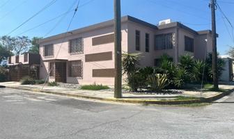Foto de inmueble en calle, Col. Santa Fe C.P. 64540, Monterrey