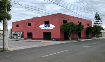 Foto de inmueble en Calle Santa Maria #0, Col. Santa Lucía C.P. 76902, Corregidora