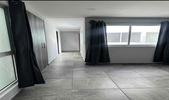 Foto de inmueble en calle c, Col. Santa Maria La Ribera C.P. 06400, Cuauhtémoc