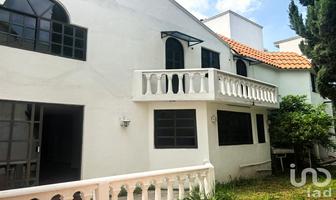Foto de inmueble en Calle Santa María, Col. Río de la Soledad C.P. 42070, Pachuca de Soto