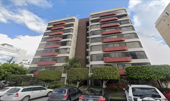 Foto de inmueble en C.SATURNINO HERRAN, Col. Zona Urbana Río Tijuana C.P. 22010, Tijuana