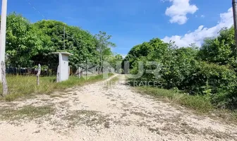 Foto de inmueble en Calle Sector la mojina #144, Col. La Palma C.P. 86275, Centro