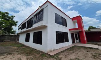 Foto de inmueble en CALLE SECTOR TALLER, Col. Medellin y Pigua 1a Secc C.P. 86281, Centro