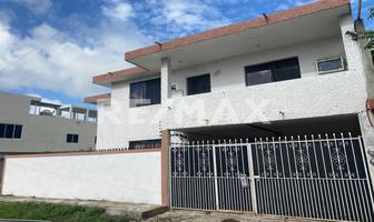 Foto de inmueble en Calle Segunda, Col. Altamira Centro C.P. 89600, Altamira
