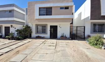 Foto de inmueble en Calle Segunda, Col. Ampliación Loma Bonita C.P. 22200, Tijuana