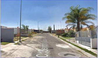 Foto de inmueble en C. Senda las Orquídeas #00, Col. Mirador del Bosque C.P. 45200, Zapopan