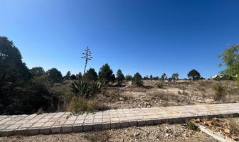 Foto de inmueble en CALLE SENDERO YUCA, Col. Mineral de Pozos C.P. 37915, San Luis de la Paz