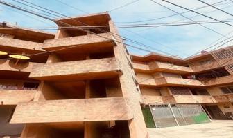 Foto de inmueble en Calle Servando Canales, No. Ext. 1806 Departamento No. 21, colonia hidalgo oriente, entre calle Meri, Col. Hidalgo Oriente C.P. 89570, Ciudad Madero