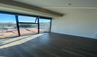 Foto de inmueble en C. Sexta (Flores magon), Col. Independencia C.P. 22055, Tijuana