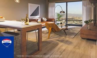 Foto de inmueble en Calle Sexta, Col. Flores Magón C.P. 22606, Tijuana