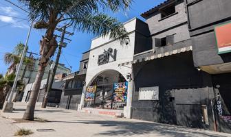 Foto de inmueble en Calle Sexta, Col. Zona Centro C.P. 22000, Tijuana