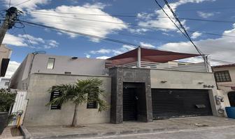 Foto de inmueble en calle Sierra del Fraile, Col. Las Fuentes Colonial C.P. 88703, Reynosa