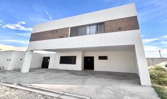 Foto de inmueble en C. Silvia del Carmen Méndez Blanco, Col. Magisterio Iberoamericana C.P. 27018, Torreón
