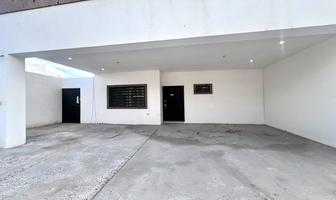 Foto de inmueble en C. Silvia del Carmen Méndez Blanco, Col. Magisterio Iberoamericana C.P. 27018, Torreón