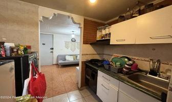 Foto de inmueble en Calle Simón Bolivar #1, Col. Álamos C.P. 03400, Benito Juárez