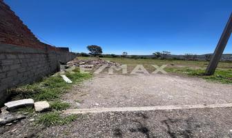 Foto de inmueble en Calle sin nombre, Col. Corea C.P. 76223, Querétaro