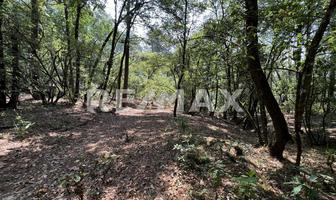 Foto de inmueble en Calle sin nombre, Pinal del Marquesado, Col. Pinar de Osorios C.P. 51238, Valle de Bravo