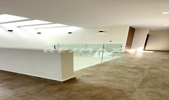 Foto de inmueble en Calle Sinai, Col. Loma Juriquilla C.P. 76226, Querétaro