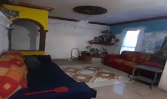 Foto de inmueble en Calle s/n #s/n, Col. Guadalupe Victoria C.P. 58337, Morelia