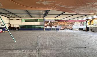 Foto de inmueble en Calle Socialista #1, Col. Nueva Villahermosa C.P. 86070, Centro