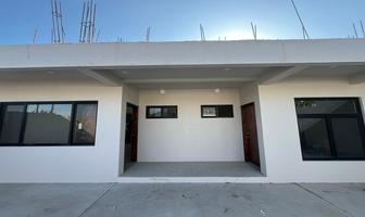 Foto de inmueble en C SONORA, Col. Constitución C.P. 22707, Playas de Rosarito