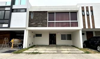 Foto de inmueble en Calle Talavera #3363, Col. Altavista Residencial C.P. 45133, Zapopan
