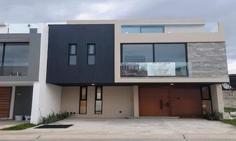 Foto de inmueble en Calle Talavera Poniente #3363, Col. Sendas Residencial C.P. 45134, Zapopan