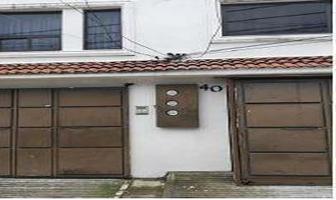 Foto de inmueble en CALLE TEKIT, Col. Popular Santa Teresa C.P. 14160, Tlalpan