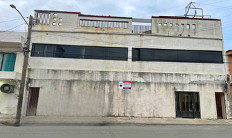Foto de inmueble en CALLE TERAN ENTRE 1 Y 2, Col. Matamoros Centro C.P. 87300, Matamoros