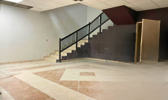 Foto de inmueble en CALLE TERAN ENTRE 1 Y 2, Col. Matamoros Centro C.P. 87300, Matamoros