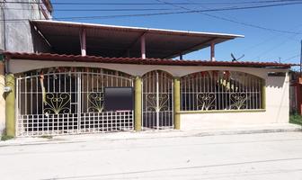 Foto de inmueble en Calle Tercera Cerrada de Vicente Guerrero s/n, Col. Ocuiltzapotlan C.P. 86270, Centro