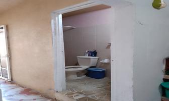 Foto de inmueble en Calle Tercera Cerrada de Vicente Guerrero s/n, Col. Ocuiltzapotlan C.P. 86270, Centro