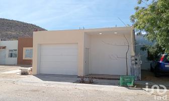 Foto de inmueble en CALLE TERRANOVA #791, Col. Península Sur C.P. 23084, La Paz
