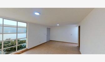 Foto de inmueble en Calle Terrones Benítez #1, Col. Memetla C.P. 05330, Cuajimalpa de Morelos