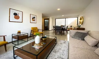 Foto de inmueble en CALLE TLAXCALA #108, Col. Fuerte de Guadalupe C.P. 72705, Cuautlancingo